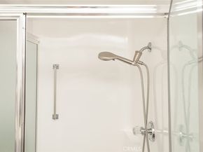 1980 McKinney Way #13r (M15), Seal Beach CA 90740