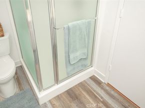 1980 McKinney Way #13r (M15), Seal Beach CA 90740