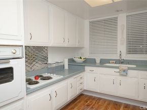 1980 McKinney Way #13r (M15), Seal Beach CA 90740