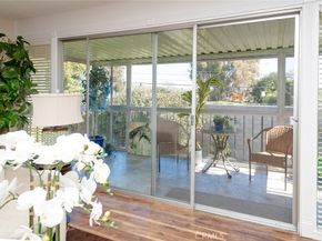 1980 McKinney Way #13r (M15), Seal Beach CA 90740