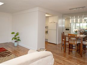 1980 McKinney Way #13r (M15), Seal Beach CA 90740