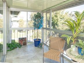 1980 McKinney Way #13r (M15), Seal Beach CA 90740