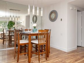 1980 McKinney Way #13r (M15), Seal Beach CA 90740