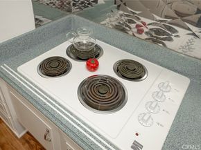 1980 McKinney Way #13r (M15), Seal Beach CA 90740