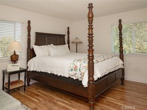 1980 McKinney Way #13r (M15), Seal Beach CA 90740