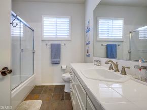 1581 Orange Avenue, Costa Mesa CA 92627