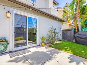 1581 Orange Avenue, Costa Mesa CA 92627