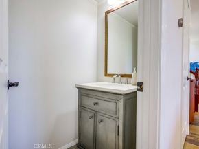 1581 Orange Avenue, Costa Mesa CA 92627