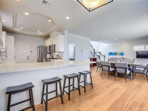 1581 Orange Avenue B, Costa Mesa CA 92627