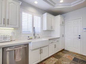 1581 Orange Avenue, Costa Mesa CA 92627