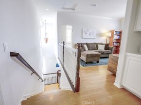 1581 Orange Avenue, Costa Mesa CA 92627