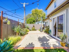 1581 Orange Avenue, Costa Mesa CA 92627