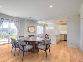 1581 Orange Avenue B, Costa Mesa CA 92627