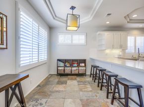 1581 Orange Avenue, Costa Mesa CA 92627