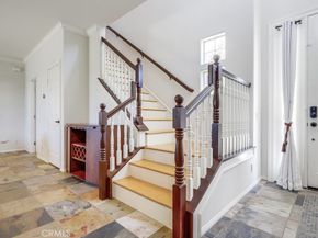 1581 Orange Avenue, Costa Mesa CA 92627