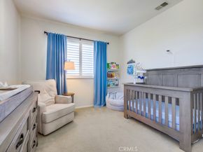 1581 Orange Avenue, Costa Mesa CA 92627