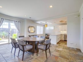 1581 Orange Avenue, Costa Mesa CA 92627