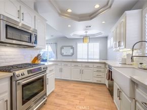 1581 Orange Avenue B, Costa Mesa CA 92627