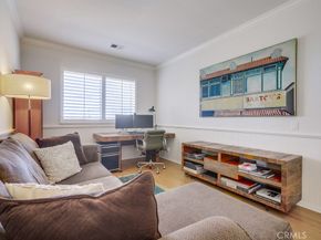 1581 Orange Avenue, Costa Mesa CA 92627