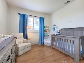 1581 Orange Avenue B, Costa Mesa CA 92627