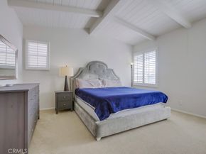 1581 Orange Avenue, Costa Mesa CA 92627