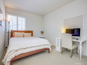 1581 Orange Avenue, Costa Mesa CA 92627