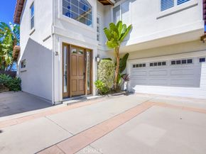 1581 Orange Avenue, Costa Mesa CA 92627