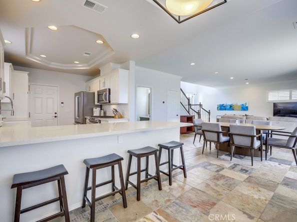 1581 Orange Avenue, Costa Mesa CA 92627