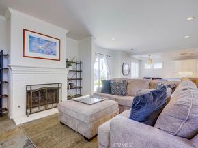 1581 Orange Avenue, Costa Mesa CA 92627