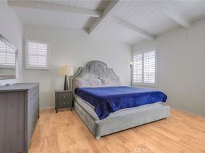 1581 Orange Avenue B, Costa Mesa CA 92627