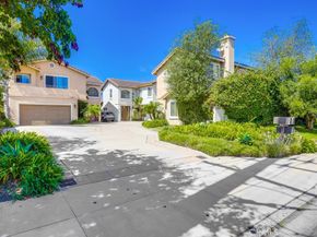 1581 Orange Avenue B, Costa Mesa CA 92627