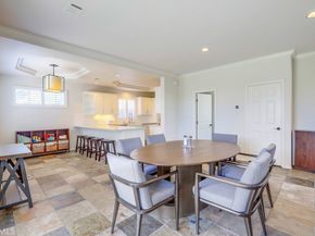 1581 Orange Avenue, Costa Mesa CA 92627