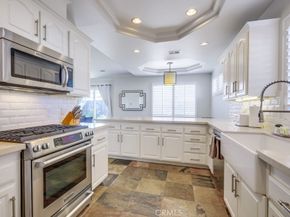 1581 Orange Avenue, Costa Mesa CA 92627