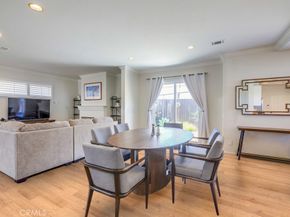 1581 Orange Avenue B, Costa Mesa CA 92627