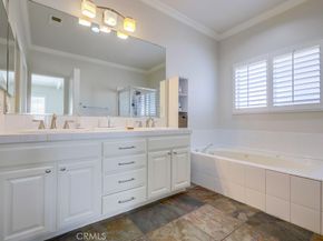 1581 Orange Avenue, Costa Mesa CA 92627