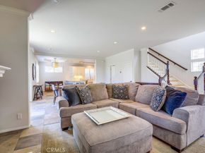 1581 Orange Avenue, Costa Mesa CA 92627