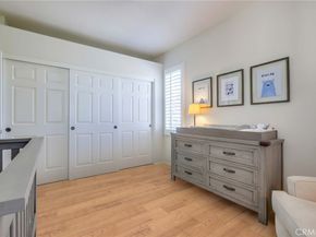 1581 Orange Avenue B, Costa Mesa CA 92627