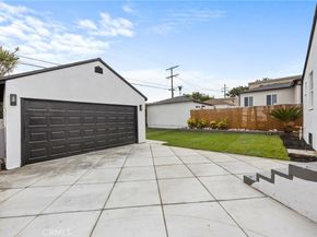 4254 W 58th Place, Los Angeles CA 90043