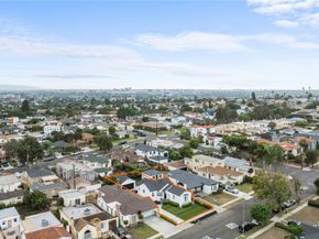 4254 W 58th Place, Los Angeles CA 90043