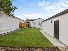 4254 W 58th Place, Los Angeles CA 90043