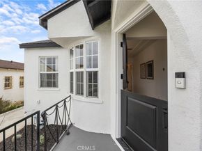 4254 W 58th Place, Los Angeles CA 90043