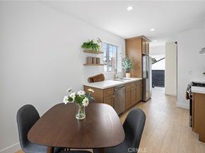 4254 W 58th Place, Los Angeles CA 90043