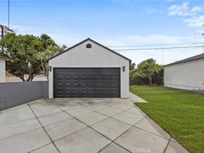 4254 W 58th Place, Los Angeles CA 90043