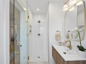 4254 W 58th Place, Los Angeles CA 90043