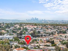 4254 W 58th Place, Los Angeles CA 90043