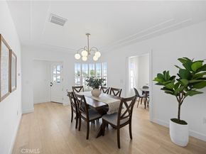 4254 W 58th Place, Los Angeles CA 90043