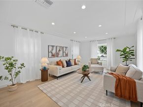 4254 W 58th Place, Los Angeles CA 90043