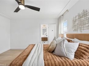 4254 W 58th Place, Los Angeles CA 90043