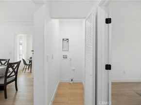 4254 W 58th Place, Los Angeles CA 90043