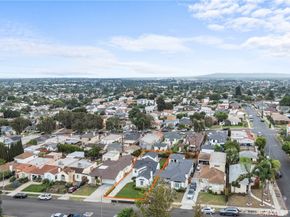 4254 W 58th Place, Los Angeles CA 90043